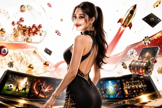 jaaya9