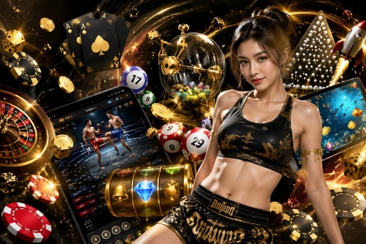 jaaya9